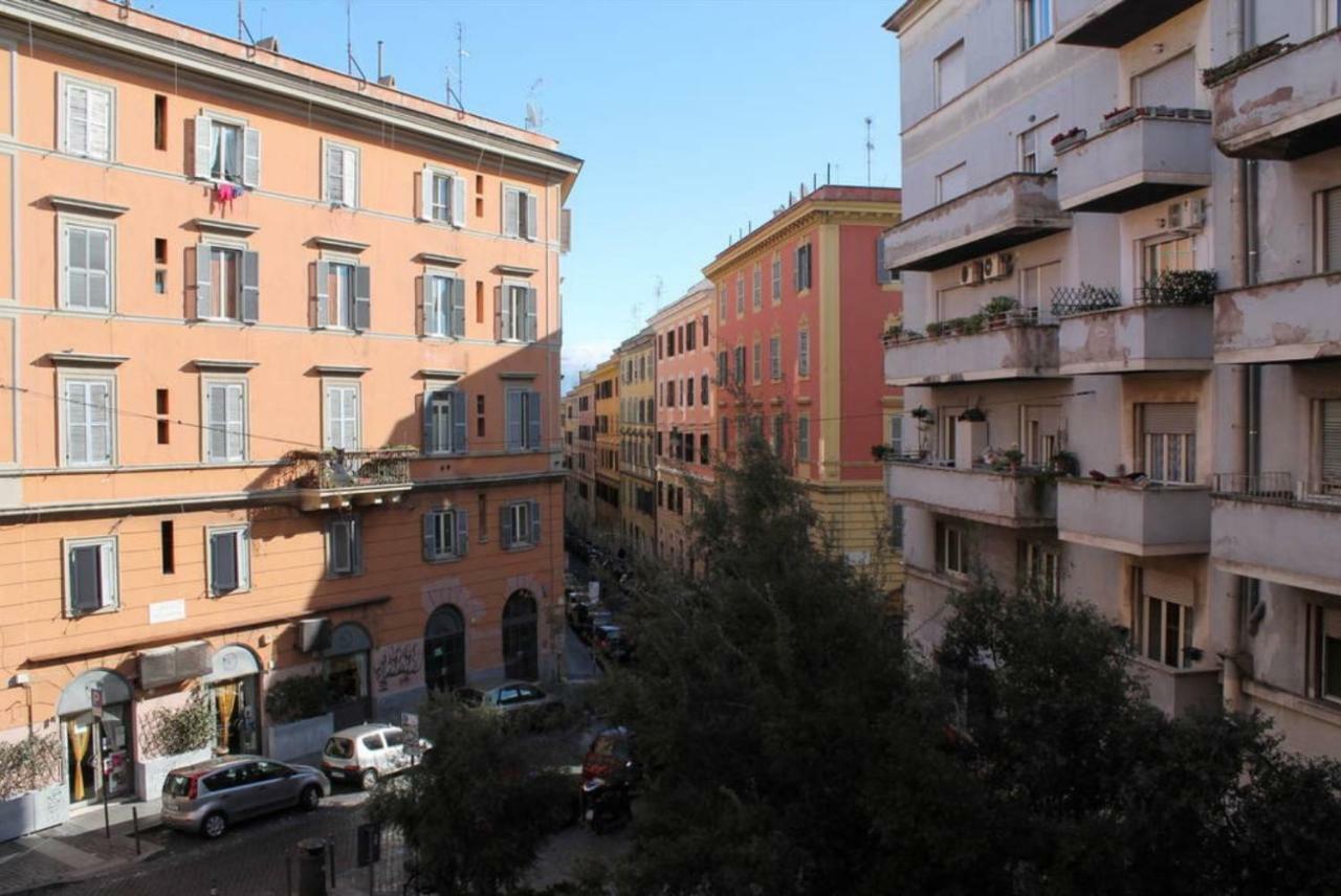 Campani Luxury Flat — Foto 1