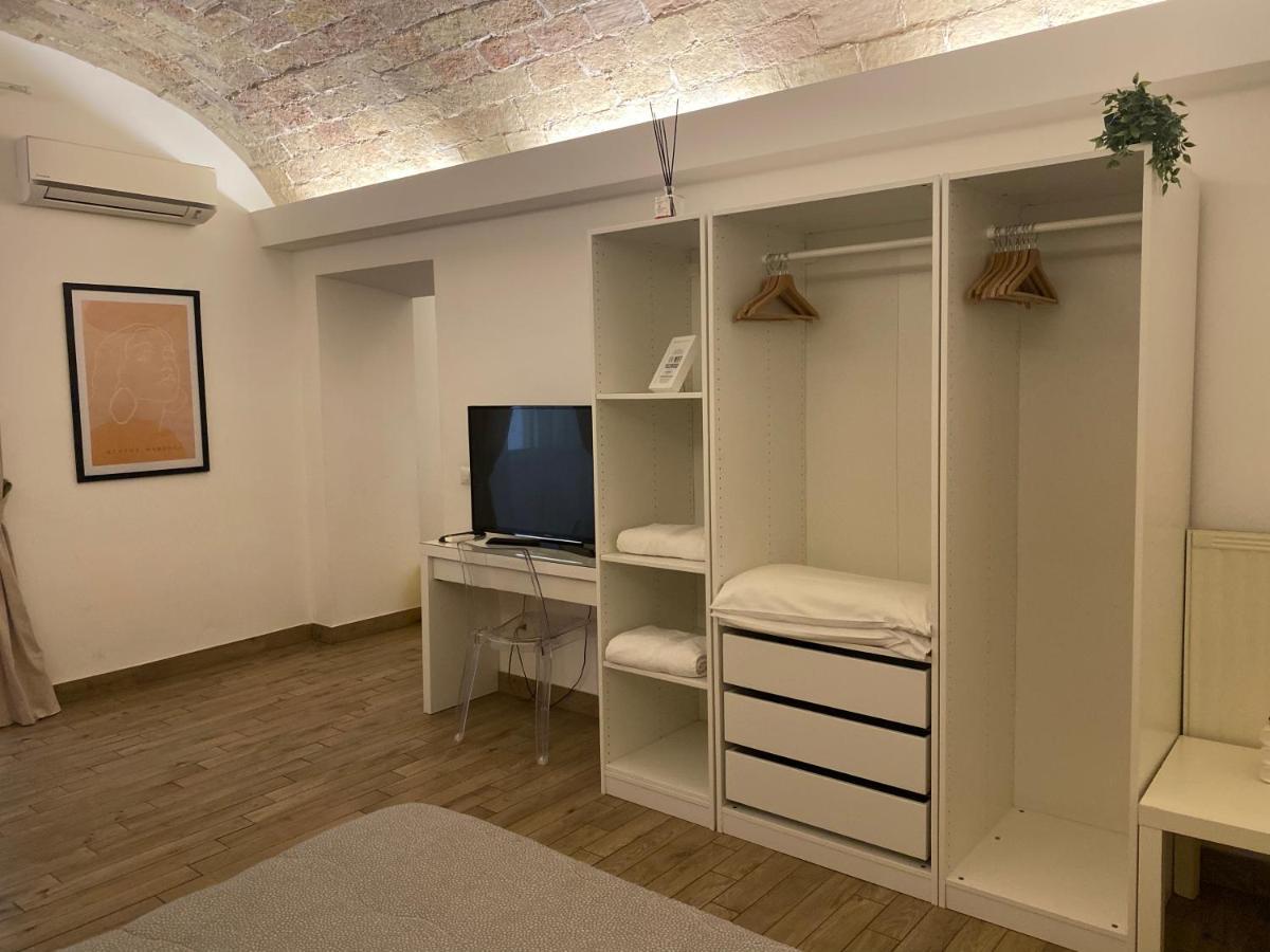 Campani Luxury Flat — Foto 3